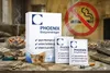 Detergente enzimatico per eliminare l'odore di nicotina 20 Anteprima dell’immagine prodotto 3