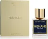 Nishane Fan Your Flames profumo puro unisex 100 ml Anteprima dell’immagine prodotto 5