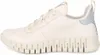 Ecco Ecco Gruuv W Sneaker Lea Gtx 0137lim 41 EU Vista previa de la imagen del producto 26