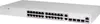 Alcatel-Lucent OmniSwitch 6360-48 Produktbild-Vorschau 1