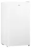 Tomado TLT4702W Freistehender Kühlschrank 94 Liter - Weiß Produktbild-Vorschau 5