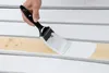 Holzfarbe Holzlack Holzanstrich Holzbeschichtung W420 - Produktbild-Vorschau 9
