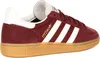 Adidas Handball Spezial In Maroon For Women – 6.5 UK - 40 Produktbild-Vorschau 3