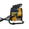 Elektrický ohrievač vzduchu 3,5kW 16216 Náhľad obrázku produktu 3