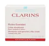 Clarins Hydra-Essentiel, Frauen, 50 ml, Creme, trockene Produktbild-Vorschau 3