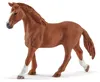 Schleich Horse Club I cavalli ospiti di Hannah (42458) Anteprima dell’immagine prodotto 4