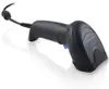 Datalogic Barcode-Scanner QuickScan QD2590 2D USB RS-232 Produktbild-Vorschau 3