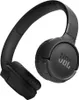 Sluchátka JBL Tune 525BT Pure Bass Sound Black Náhled obrázku produktu 2