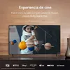 LG 55UR78006LK, 139,7 cm (55"), 3840 x 2160 Pixel, LED, Produktbild-Vorschau 10