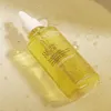 L'occitane En Provence Olejek do demakijażu 200 ml Podgląd zdjęcia produktu 9
