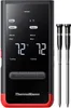 ThermoMaven P2 Kabelloses Thermometer Produktbild-Vorschau 2