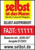 Bosch UniversalSaw 18-100 Akku-Stichsäge 0603011100 ohne Náhľad obrázku produktu 26