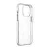 Belkin MSA022BTCL, Obal, Apple, iPhone 15 Pro Max, 17 cm Náhled obrázku produktu 1