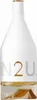Damenparfüm Ck In2U Calvin Klein EDT   150 ml Produktbild-Vorschau 24