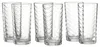 Ritzenhoff & Breker Verre à long drink Wave, set de 6, Voir les images du produit 3