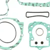 Motordichtsatz Für Kawasaki Klr 250`83-84 Produktbild-Vorschau 2