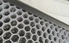Zestaw filtrów do oczyszczaczy powietrza KLARTA STOR 1 2 Podgląd zdjęcia produktu 2