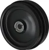 Poulie de courroie de vilebrequin pour Smart Fortwo 1.0 Voir les images du produit 3