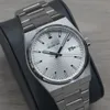 Invicta Speedway 48393 Zegarek męski - Mechanizm kwarcowy - Podgląd zdjęcia produktu 2