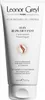 Leonor Greyl Colour-Enhancing Conditioners Repigmentant Voir les images du produit 2
