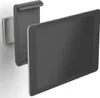 Odolný 893323 Držiak Pasívny držiak Tablet/UMPC Silver Náhľad obrázku produktu 33