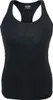 Urban Classics Top Damen Ladies Jersey Tanktop schwarz M Produktbild-Vorschau 1