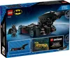 LEGO Batmobil™ z filmu Batman i Robin™, Zestaw do Podgląd zdjęcia produktu 8