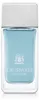 Trussardi Blue Land Eau de Toilette 30ml Spray Anteprima dell’immagine prodotto 5