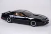 Jada Knight Rider 1982 Pontiac Trans AM 1:24 Produktbild-Vorschau 18