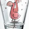 LEONARDO Bambini, Gemischte Farben, Glas, 6 Stück(e), Produktbild-Vorschau 12
