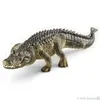 Schleich Wild Life Alligatore Anteprima dell’immagine prodotto 7