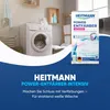 Heitmann Uniwersalny odbarwiacz Power Textile odbarwiacz Podgląd zdjęcia produktu 13