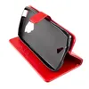 caseroxx Custodia per cellulare compatibile con Crosscall Anteprima dell’immagine prodotto 2