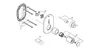 GROHE Eurosmart Cosmopolitan E Special, Chrom, 1 Stück(e) Produktbild-Vorschau 3