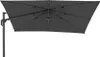 doppler "Doppler Ampelschirm Active Pendel Green Edition Produktbild-Vorschau 12