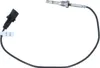 NRF 707120 Abgastemperatursensor für ALFA ROMEO GIULIETTA Produktbild-Vorschau 6
