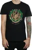 Harry Potter - T-Shirt für Herren - weihnachtliches Design Produktbild-Vorschau 2