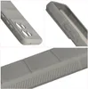 Robuste Handyhülle für Motorola Moto G86 5G, Bizon Case Produktbild-Vorschau 7