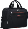 American Tourister At Work Notebooktasche 39,6 cm (15.6" ) Produktbild-Vorschau 6