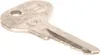 BOSCH Schlüssel 3 341 980 279 Produktbild-Vorschau 9
