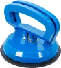 BGS technic Rubber Suction Lifter, 369 g Náhled obrázku produktu 16