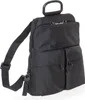 Cityrucksäcke Produktbild-Vorschau 8