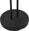 vidaXL Stehleuchte Dimmbar LED 23 W Produktbild-Vorschau 5