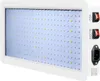 312 LEDs Grow Light fuer Zimmerpflanzen 312 LEDs Full Produktbild-Vorschau 7