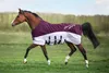 Imperial Riding Fliegendecke Rain & Fly IRHSuper-dry Voir les images du produit 3