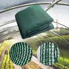Ekspand | Sichtschutznetz 62% - 3x80 m - Grün - Produktbild-Vorschau 12