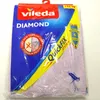 ViledaVileda Vileda Diamond Bügelbrettbezug Vileda Diamond Produktbild-Vorschau 19