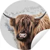 MuchoWow® Produktbild-Vorschau 1