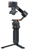 Gimbal Hohem iSteady MT2 KIT Náhľad obrázku produktu 3