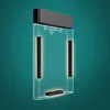 Ugreen Adaptér Puzdro Sata 2,5'' 5Tb Usb 3.0 Držiak disku Náhľad obrázku produktu 12